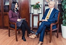 上海康德双语实验学校