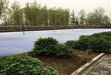 北京市科迪实验中学