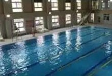 上海STEAM北美高中