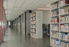 北京市山谷学校