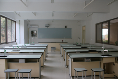 南京师范大学苏州实验学校（国际部）