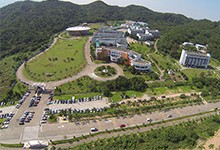 珠海北大附属实验学校（国际部）