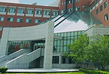 合肥润安公学（国际部）