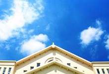 江苏太仓华顿外国语学校（国际部）