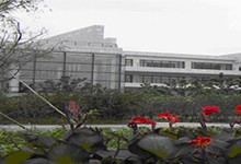 西安交通大学苏州研究院（国际高中）