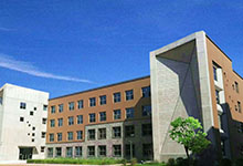 鞍山市新世纪学校