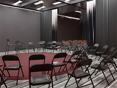 巴德美际学校（成都校区）