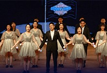 上海托马斯实验学校