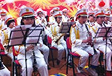 北京拔萃双语学校(国际部)