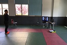 青岛日本人学校