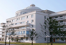 武汉睿升学校国际班