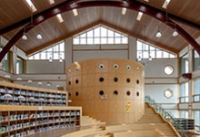 中国常熟世界联合学院