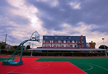 常青艺术进修学校（日本高中课程中心）