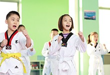 上海市世界外国语小学