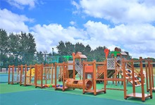 上海浦东民办宏文学校