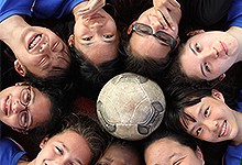 深圳科爱赛国际学校