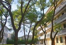 苏州德佩斯国际学校