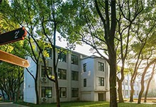 苏州德佩斯国际学校