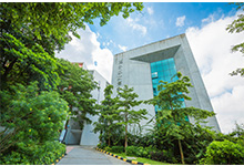 深圳市桃源居中澳实验学校