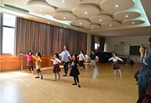 无锡国际学校