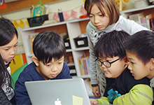 北京BISS国际学校