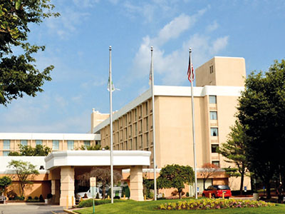 剑桥文理学校中国中心