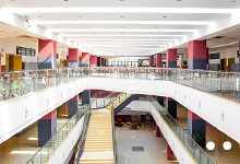 常州外国语附属双语学校