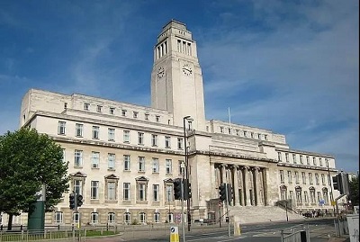 2020年英国大学就业排名发布 曼大蝉联第三年内容图片_9