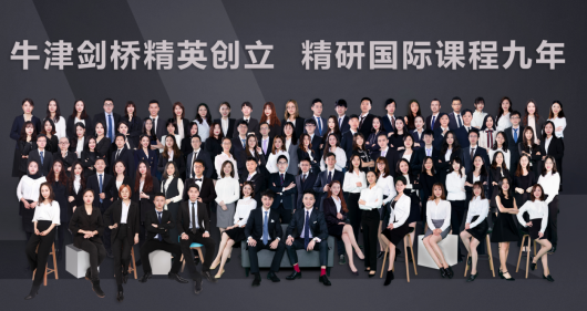 国际课程学员必备词汇书来了，适配ALEVEL、IB、AP三大体系内容图片_2