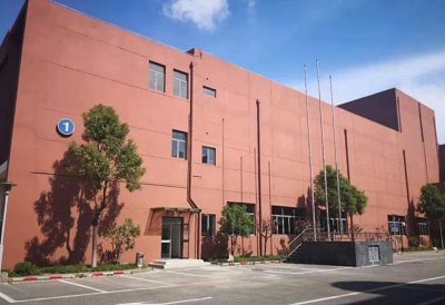  叫板平和世外的复旦WLSA开放日来啦 点击了解报名方式内容图片_2