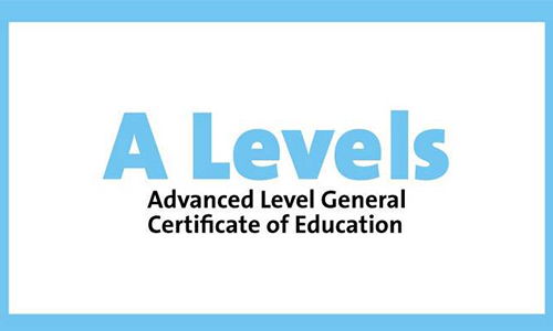 ALEVEL心理学学什么？涉及六大核心领域内容图片_1