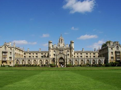 华威大学有多霸气？学员收入排名TOP10，专业叫板牛津