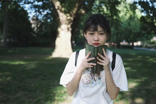 专访|这所学校胆敢与牛剑G5平起平坐？听过来人扒开内幕内容图片_8