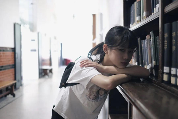 专访|这所学校胆敢与牛剑G5平起平坐？听过来人扒开内幕内容图片_6