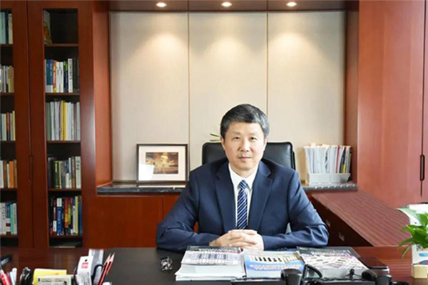 上海华二紫竹国际学院春招校园开放日活动来了内容图片_4