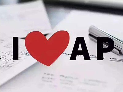 AP数学考什么？明年5月大考的同学速速收藏