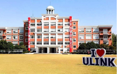 如何选择国际国际学校 这10个择校问题都说清了内容图片_1