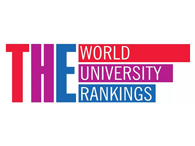 2021年英国大学三大排名均已发布，一篇文章帮你统统读懂