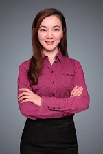 国际课程学员必备词汇书来了，适配ALEVEL、IB、AP三大体系内容图片_6