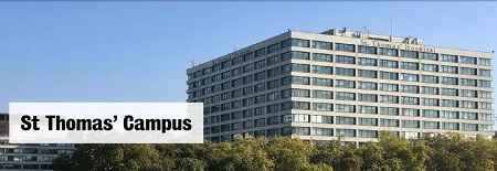 伦敦国王学院本科申请条件难吗 小G6不是说说而已内容图片_15