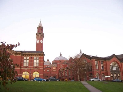 2020年英国大学就业排名发布 曼大蝉联第三年内容图片_8