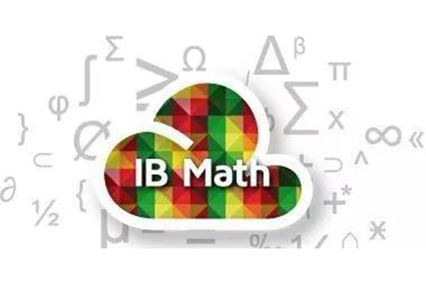 IB数学 HL与SL怎么选 内容图片_2