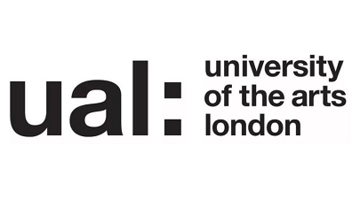 英国大学文书要求汇总 来看目标大学最爱怎样的PS内容图片_3