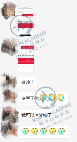 如何克服雅思写作痛点？雅思写作8分的大神告诉你内容图片_8