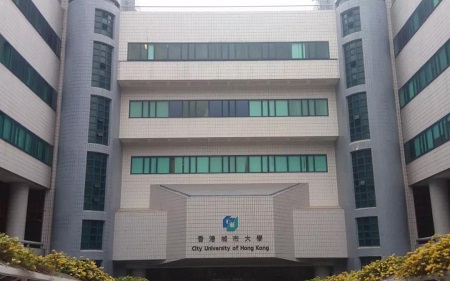 香港大学alevel要求高吗 来看看这5所学校的入学门槛内容图片_4