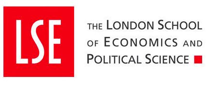 英国g5大学申请条件高吗 标准答案来了内容图片_8