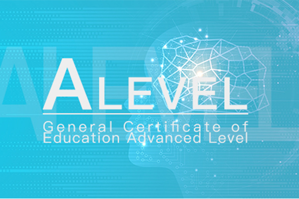 ALEVEL心理学知识体系整理和做题技巧攻略内容图片_2