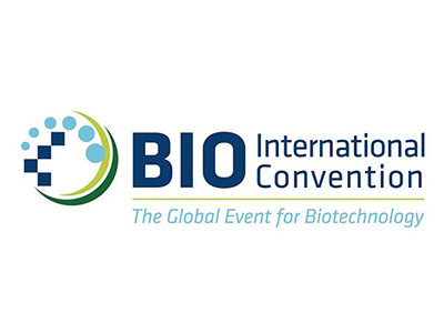 背景提升利器之BIO USACN美国生物奥林匹克竞赛报名开始了