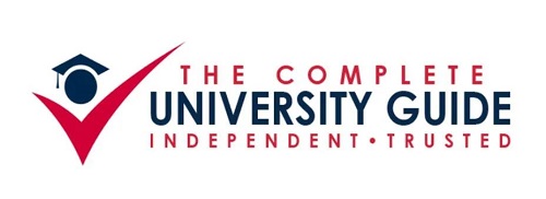 2021年英国大学三大排名均已发布，一篇文章帮你统统读懂内容图片_13