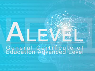 ALEVEL心理学知识体系整理和做题技巧攻略